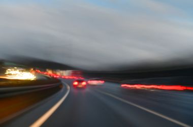 Videó készült a rákospalotai autós ámokfutóról