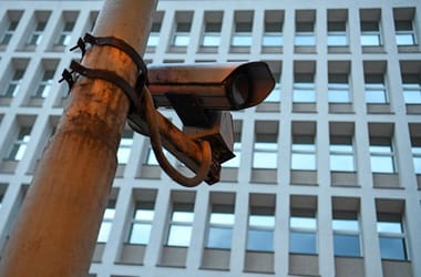 Az MVM adta az új titkosszolgálati főnököt