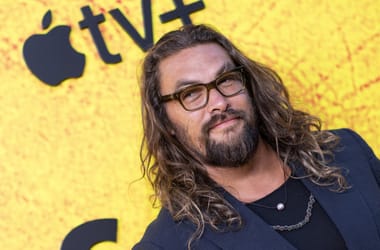 ÖOF TATATÁ: az Akváriumban lép fel Aquaman