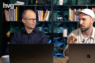 Kanada jönne az EU-ba, bankosodik a Revolut, idegölő borravaló gépek - Gazdasági bejárat 2. rész