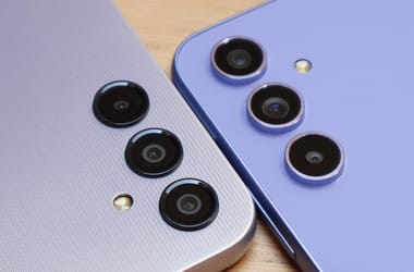 Megjöttek a Samsung új mobiljai: itt a Galaxy A37 és a Galaxy A57