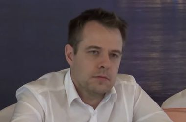 Új elnököt neveztek ki a Magyar Energetikai és Közmű-szabályozási Hivatal élére
