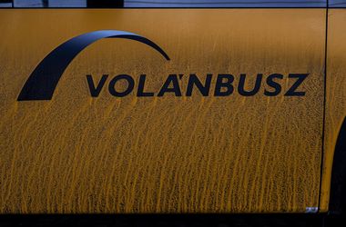 Újabb gyanúsítottja van a Volánbuszt érintő korrupciós ügynek