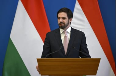 top-news