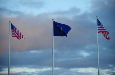 Súlyosan megfizeti az árát az EU az amerikai vámmegállapodásnak, de még így is jól járt
