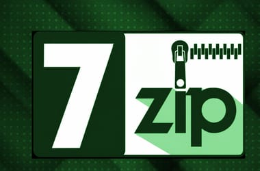 Fenn van 7-Zip tömörítő program a gépén? Akkor frissítse, ahogy csak lehet