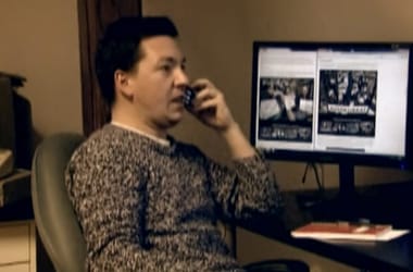 A Hír TV közzétette lejárató anyagot, ami miatt a köztévé új hírigazgatójának bocsánatot kellett kérnie