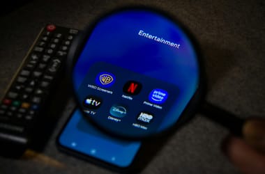 Magyarországon nem szakad, Dominikán eléggé – itthon hasít a streaming, tíz videóból csak egy akadozik