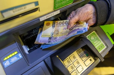 Az MNB elkezdi publikálni, hogy hol lehet olcsóbban bankolni