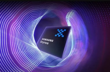 Kitalált valamit a Samsung a túlmelegedés ellen