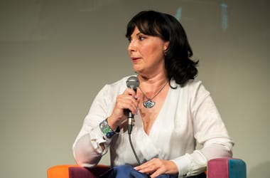 Meggondolta magát az ügyészség, mégsem képviselik Gulyás Gergelyt a Perintfalvi Rita elleni rágalmazási ügyben