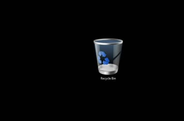 Blurred placeholder