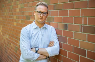 Lakner Zoltán: A magyar kormányzat ma bebizonyította, hogy meddig tart a szuverenitása Putyinnal szemben, semeddig