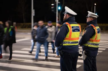 top-news