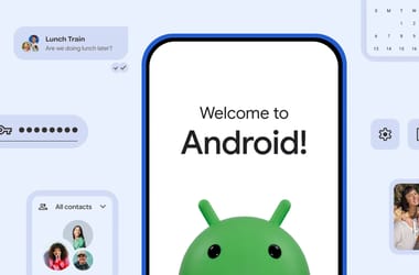 iPhone-ról váltana Androidra? Sokkal könnyebb lesz, és magával viheti minden adatát is