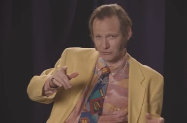 Videó: Bödőcs Tibor értelmező videóval jelentkezett