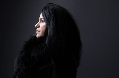 Meghalt Marjane Satrapi, a Persepolis szerzője