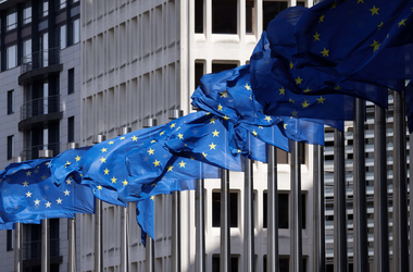 Bővítik Magyarország Állandó EU-Képviseletét