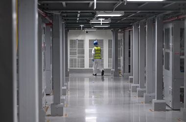 129 milliárdos támogatást kaphat a debreceni CATL