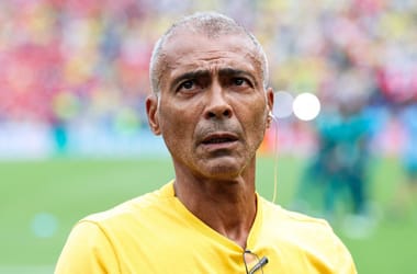 „Én már széttéptem volna a szerződését” – Romário kiakadt Ancelottira, de a ziccert hibázó Endricket sem kímélte