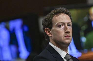 25 milliárd dolláros bírságot szabtak ki a Metára a Cambridge Analytica-ügy miatt