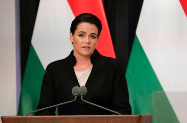Novák Katalin kérésre sem küldte vissza, Baka most visszadobta – emlékeztetett az orvoskamara