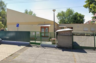 Csézy egymilliót ajánlott a mezőkövesdi bölcsődei klímához, de az önkormányzat szerint nem erre van szükség