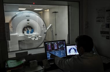 12 éve nem karbantartott hűtés miatt romlott el az MR-gép a szolnoki Hetényi Géza Kórházban
