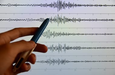 Magyarországon is érezhető földrengés volt Ausztriában