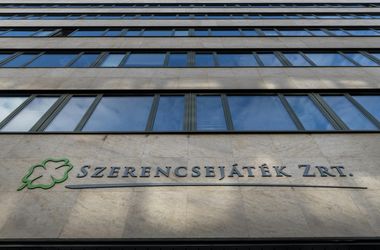 Orbán Viktor titkársága szerint a Szerencsejáték Zrt. szabályszerűen és átláthatóan működött