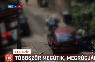 Blurred placeholder