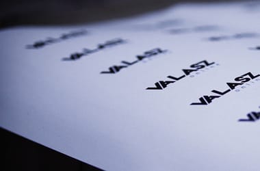 „Hát ilyen bátrak ők” – a Hirado.hu akcióját nem hagyta szó nélkül a Válasz Online újságírója