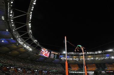 Elveszik a sportesemények rendezését az NRÜ-től, több feladatot kapnak a szakági szövetségek