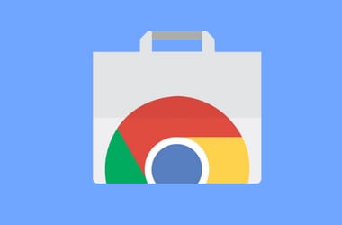 Blurred placeholder