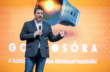 Az Integritás Hatóság feljelentést tett a Gondosóra program beszerzései miatt
