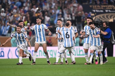 A vb közben változtatná meg a tizenegyespárbaj egyik szabályát a FIFA