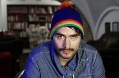 Kötbért kell fizetnie a szervezőknek a ByeAlex és a Sleppnek az augusztus 20.-i koncert lemondásáért