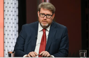 Rendkívüli közgyűlést hívott össze a Szöllősi György vezette sportújságíró-szövetség