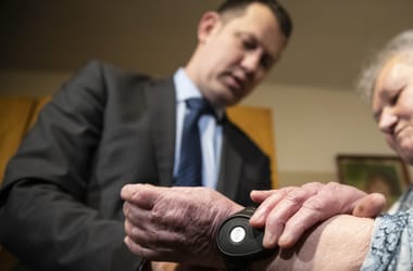 Jövőre is jut 27 milliárd a Gondosóra programra