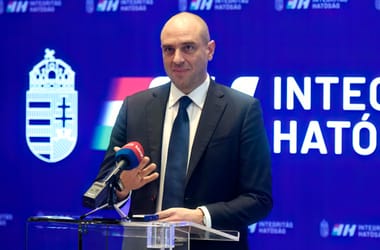 Bíró Ferenc továbbra is azt állítja, hogy két fide