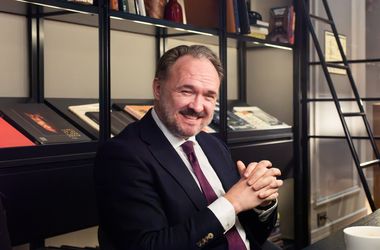 Az USA nem a Gazprom, de Trump döntései nem kedveznek a szabad piacnak – az energiaügyi EU-biztost kérdeztük