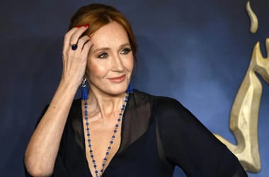 J. K. Rowling nézetei miatt nem fog összeállni újra a Harry Potter-filmek eredeti stábja a rendező szerint