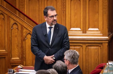 Eltöröl a Tisza egy bevételt alig hozó adót, sőt, 