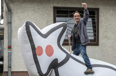 Republikon-kutatás: A Kutyapártnak és a Mi Hazánknak is vannak még tartalékai a Tisza és a Fidesz szavazótáborán belül