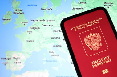 Több orosz városban is felfüggesztették a magyarországi vízumkérelmek befogadását