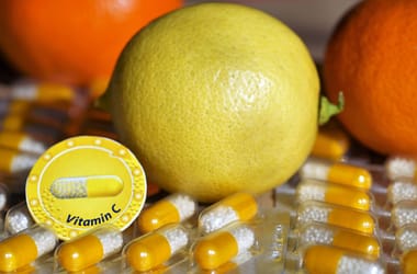 Csak most derült ki a C-vitamin eddig nem ismert hatása