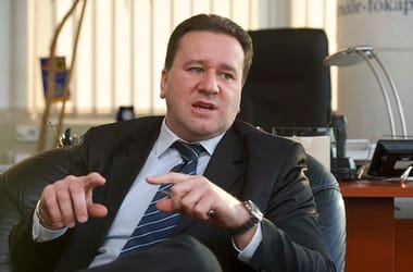 24.hu: Pósfai Gábor kevesebb mint két héttel a kinevezése után válthatta le Tóth Tamás Bács-Kiskun megyei rendőrfőkapitányt