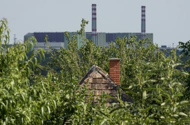 Világcsúcs lenne, ha a paksi atomerőműből fűtenék Budapestet