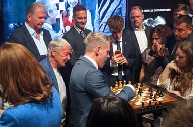 Rubik Ernő, Kulka János és mások is előrukkoltak egy jelölttel a köztársasági elnöki posztra