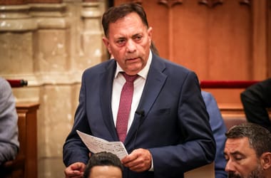 150 millió forint közpénzt kapott a Pócs János farmján működő,  fantomkoncertekben is utazó szervezet
